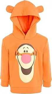 [Disney] Lion King Winnie The Pooh Pixar Monsters Inc. Mickey Mouse Lilo &