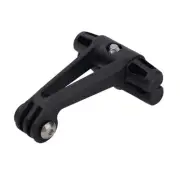 Bicycle Camera cushion clip Bike Saddle Lock Mount Stabilizer Practical