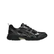 Asics Gel-Nunobiki Black Taupe Grey