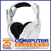 LOGITECH ASTRO A50 X Wireless Gaming Headset White