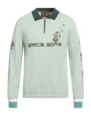 [BRAIN DEAD] BRAIN DEAD Sweaters - Item 14522596