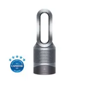Dyson Pure Hot+cool ™ Purifying Heater + FanBlack/Nickel 385277-01