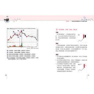 抓住K線獲利無限 【金石堂網路書店 】