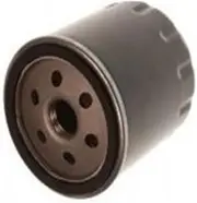 PARTS NUMBER 047115561F Filter Pack OF 1 Piece