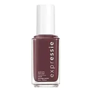 Essie Expressie Quick Dry Nail Colour 10ml 230 Scoot Scoot