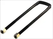 Spring Clamp S-TR STR-50332 for MERCEDES-BENZ SK 9.6 1991-1996