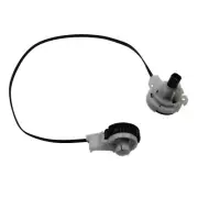 559060K010 A/C Heater Control Switch Cable For Toyota RAV4 Corolla Matrix (for: Toyota)