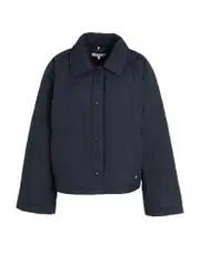 [TOMMY HILFIGER] TOMMY HILFIGER Jackets - Item 16323822