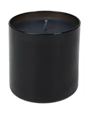 [CENT.LDN] CENT. LDN Candles - Item 58074302