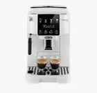 DeLonghi Magnifica Start Automatic Espresso & Coffee Machine KRECAM220.20.W