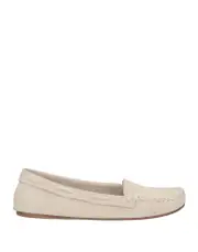 [THE ROW] THE ROW Loafers - Item 32005887