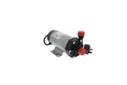 Funnel 26cm With Filter Brewing Equipment Multipurpose Essential Home Brew