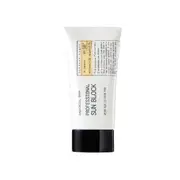 Logically, Skin - Professional Sun Block SPF50+ PA++++ - 70g
