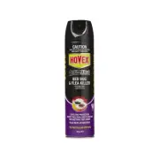 Hovex 350g Germgard Bed Bug And Flea Killer