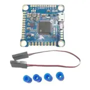 AAM-Betaflight F4 V3S Plus Flight Controller(F405)OSD 2-6S Built-in Barometer fo