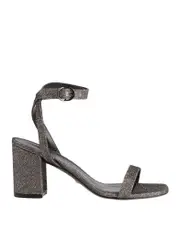 [STUART WEITZMAN] STUART WEITZMAN Sandals - Item 17721698