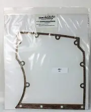 Precision Plus 00310226600 Seal Oil Tank Becker