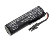 00798-601-8207 Battery for Logitech UE Ultimate Ears BOOM 2 Bluetooth Speaker