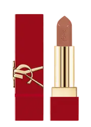 Yves Saint Laurent Rouge Pur Couture Lipstick - NM