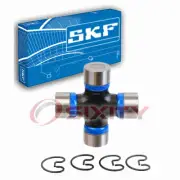 SKF Rear Universal Joint for 1997-2002 Ford E-150 Econoline Driveline Axles bp (for: Ford)