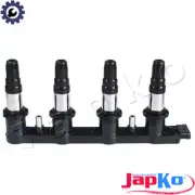 IGNITION COIL 78W13 FOR OPEL ASTRA/J/Sports/Tourer/GTC ZAFIRA/TOURER INSIGNIA