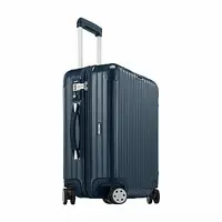 在飛比找蝦皮購物優惠-Rimowa Salsa Deluxe 23吋歐規四輪登機箱