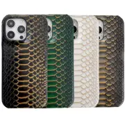 For Samsung Galaxy A15 A14 A13 A55 A54 A22 A73 Luxury Shockproof Slim Case Cover