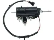 Fuel Pump For 1999-2003 Ford F350 Super Duty 7.3L V8 2002 2000 2001 TS872MG