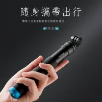 在飛比找蝦皮購物優惠-❐℡適用于gopro hero 8運動相機防水伸縮自拍桿小蟻