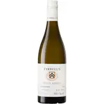 Tyrrell's Estate Grown Chardonnay 750mL
