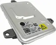 Car Headlight Control Drive Unit for Benz CLA C177 ML Class W166 2011-2015 Headlight for HID for Xenon Ballast Control Unit Module D1s A1669002800 A1729015400