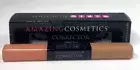 AMAZINGCOSMETICS Corrector - Medium to Deep ( 6.13g )