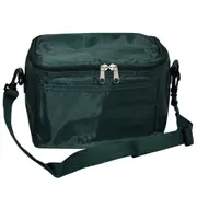 GLACIA - 6 Can Cooler Bag