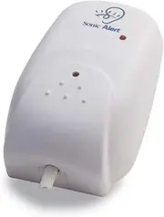 Sonic Bomb Baby Cry Signaler