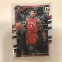 在飛比找Yahoo!奇摩拍賣優惠-Kyle Lowry