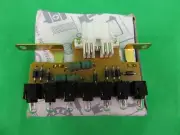 GENUINE SSANGYONG MUSSO SUV PETROL & DIESEL ALL MODEL AUTO METER INDICATOR