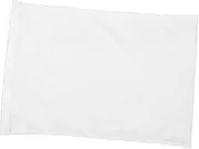 Luxshiny 4pcs Decorative Pillow Covers Waterproof Pillow Cases Soft Material Stain Proof Pillow Protectors for Living Room Easy Wash Pillow Covers 50x70cm