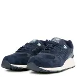 NEW BALANCE 999 深藍色 環保底 請看商品說明