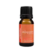 Aromamist Essentials Pure Essential Oil Grapefruit 10mL