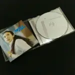 莫文蔚 (KAREN MOK)-YOU CAN 正版CD