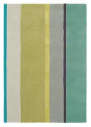 Brink & Campman Estella Rug Multi