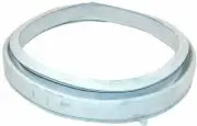 SealPro Washer Door Gasket For Bosch Thermador 00246270 246270 AP4324435