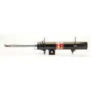 Gabriel Ultra Strut - G551133