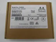 Mellanox MCX455A-FCAT ConnectX -4 FDR + 40/56GbE - SEALED OF FACTORY