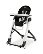 Peg Perego Siesta High Chair