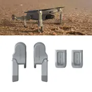 Portable Landing Gear Extensions for Dji Mavic Mini - Heightened