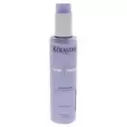 Kerastase Blond Absolu Cicaplasme Serum by Kerastase for Unisex - 5.1 oz Serum