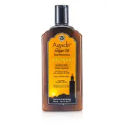 AGADIR ARGAN OIL - Daily Moisturizing Shampoo (For All Hair Types)