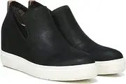 [Dr. Scholl's] Scarlette - Original Collection