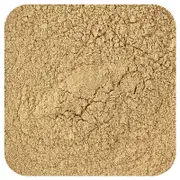 Frontier Co-op, Organic Maitake Mushroom Powder , 4 oz (113 g)